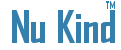 Nu Kind's logo Nu Kind's Company logo