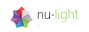 Collingwood Lighting's Competitor - Nu-Light logo