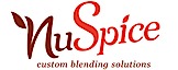 Nu Products Seasoning