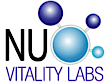 Nu Vitality Labs