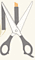 Nu Way School's Competitor - Nu Way Salon logo