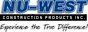 Nu-West Construction Products