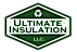 Nu-wool Premium Cellulose Insulation