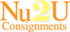 Nu2u Consignments
