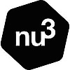 nu3