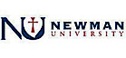 NU's logo NU's Company logo