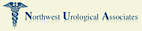 Nwurologic