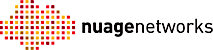 Nuage Networks