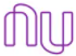 Nubank's logo Nubank's Company logo