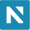 Nubelo
