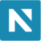 Nubelo