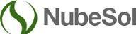 Nubesol's logo Nubesol's Company logo