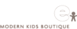 Nubie
