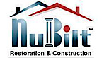 NuBilt Restoration & Construction