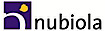 Gwi Green Wave Ingredients's Competitor - Nubiola logo