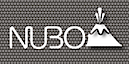 Nubo Software Ltd.