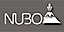 Nubo Software Ltd.