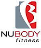 Nubodybootcamp