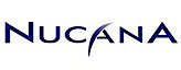 NuCana