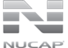 Prime Choice Auto Parts's Competitor - NUCAP logo