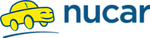 Nucar Buick Gmc
