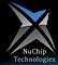 NuChip