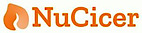 NuCicer