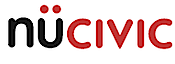 NuCivic