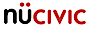 NuCivic's company profile