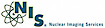 Nis Mit