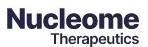 Nucleome Therapeutics
