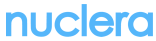 Nuclera