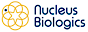 Nucleus Biologics