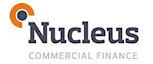 Nucleus Commercial Finance