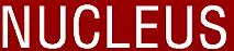 Nucleusky