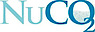 NuCo2