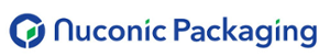 Nuconic Packaging