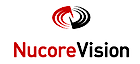 NucoreVision's logo NucoreVision's Company logo