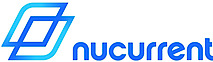 NuCurrent
