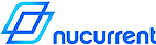 NuCurrent