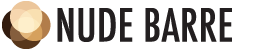 Nude Barre
