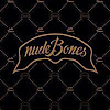 Nudebones's logo Nudebones's Company logo