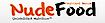 Nudefood