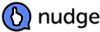 Nudgecoach
