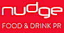 NUDGE PR