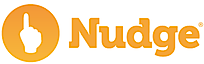 Nudge, LLC