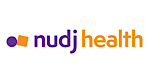 Nudj Health