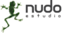 Nudo Estudio