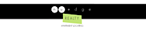Nuedge Realty's logo Nuedge Realty's Company logo