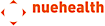NueHealth
